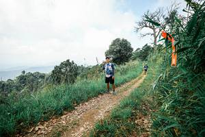 BIB: 
                            <button type="button" onclick="openModal(26039757)" class="btn btn-primary btn-sm float-right btn-popup" data-toggle="modal" data-target=".modal-high-quality">
                        <i class="fas fa-shopping-cart"></i> Add to Cart
                    </button>
                                            <button type="button" onclick="isThisMe(26039757, true)" class="btn btn-success btn-sm float-right btn-popup btn-isme hidden" data-toggle="tooltip" data-placement="bottom" title="นี่คือรูปของคุณใช่ไหม คลิกที่นี่เพื่อเอาเข้าอัลบั้ม">
                        <i class="fas fa-plus"></i> Add to album
                    </button>
                    <button type="button" onclick="isThisMe(26039757, false)" class="btn btn-warning btn-sm float-right btn-popup btn-isnotme hidden">
                        <i class="fas fa-ban"></i> Remove from album
                    </button>